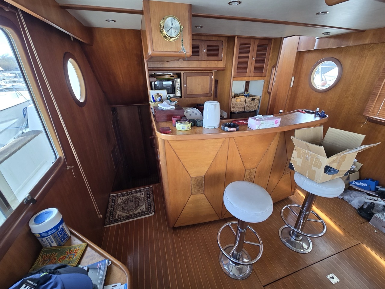 banner_090447-jet-tern-marine-solo-43