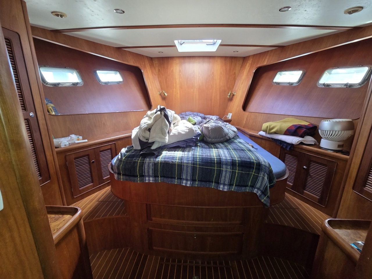 banner_090447-jet-tern-marine-solo-43
