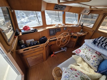 thumb_090447-jet-tern-marine-solo-43