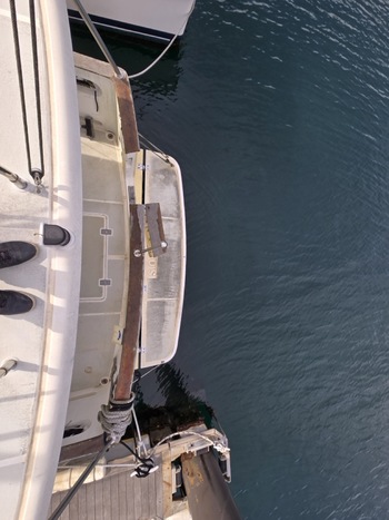 thumb_090447-jet-tern-marine-solo-43
