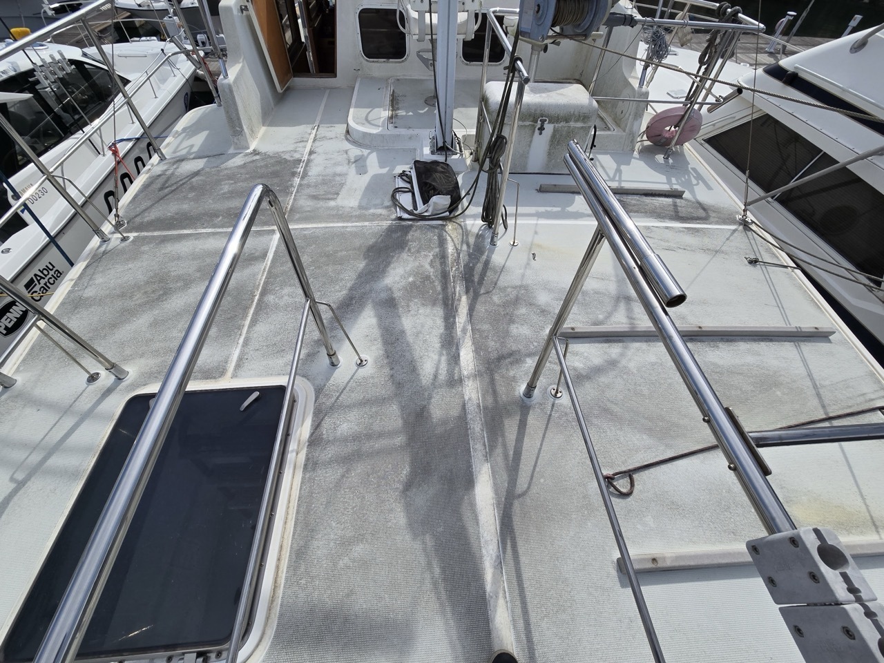 banner_090447-jet-tern-marine-solo-43