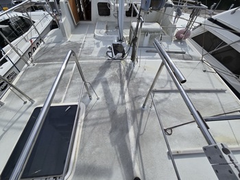 thumb_090447-jet-tern-marine-solo-43