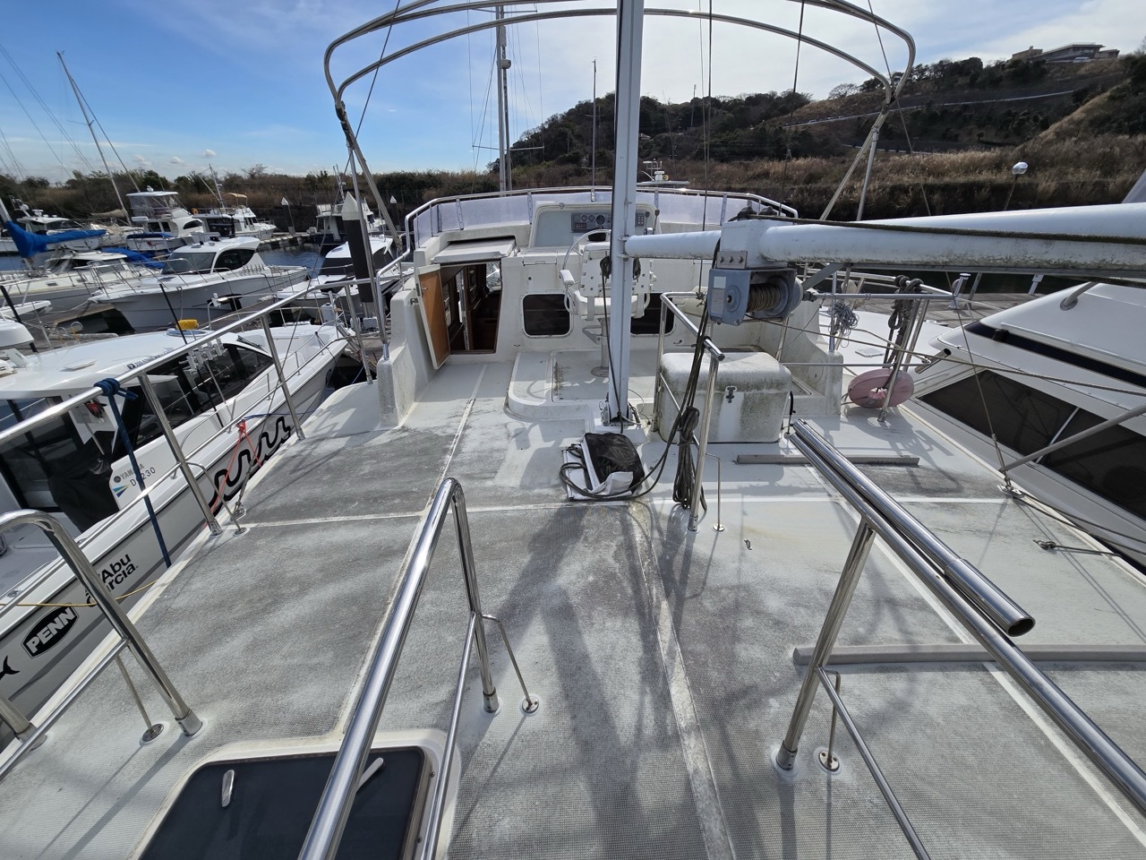 banner_090447-jet-tern-marine-solo-43