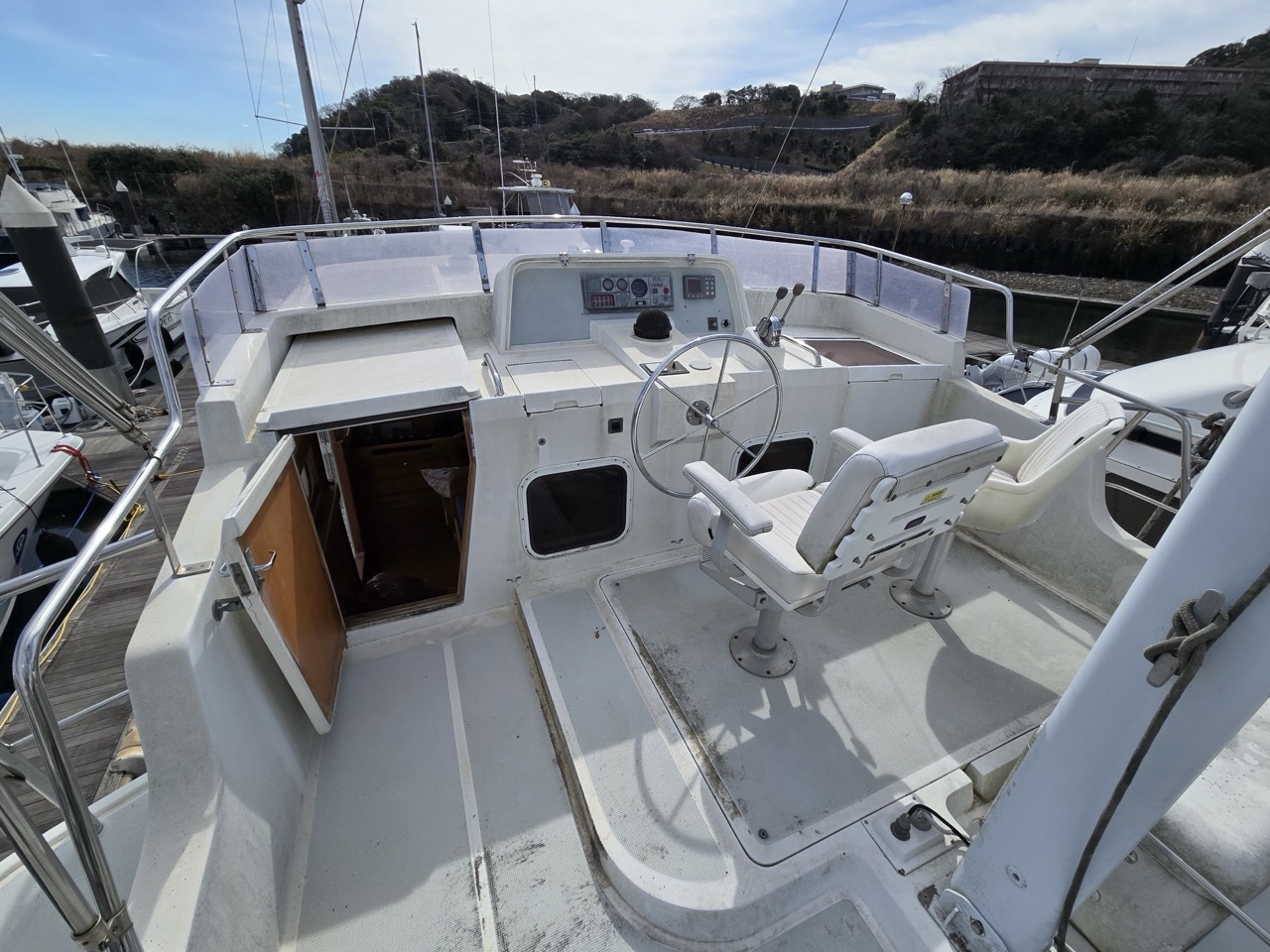 banner_090447-jet-tern-marine-solo-43