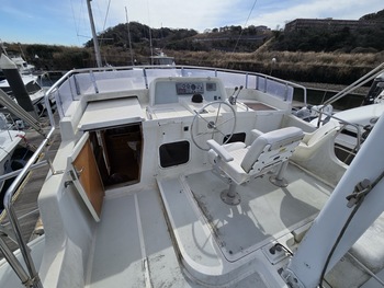 thumb_090447-jet-tern-marine-solo-43