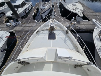 thumb_090447-jet-tern-marine-solo-43