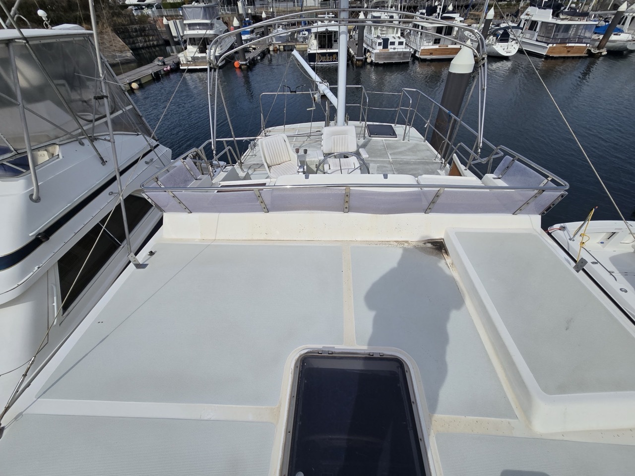 banner_090447-jet-tern-marine-solo-43