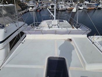 thumb_090447-jet-tern-marine-solo-43