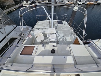 thumb_090447-jet-tern-marine-solo-43