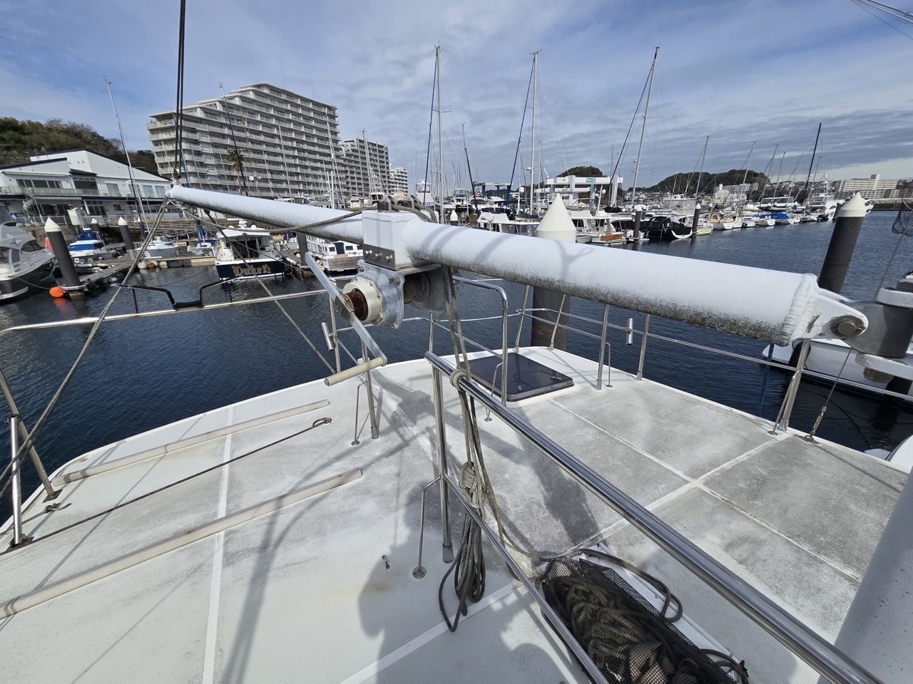banner_090447-jet-tern-marine-solo-43