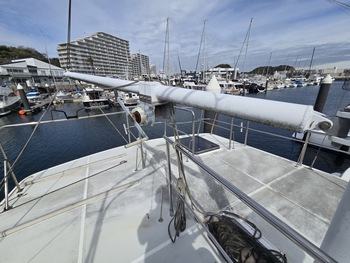thumb_090447-jet-tern-marine-solo-43