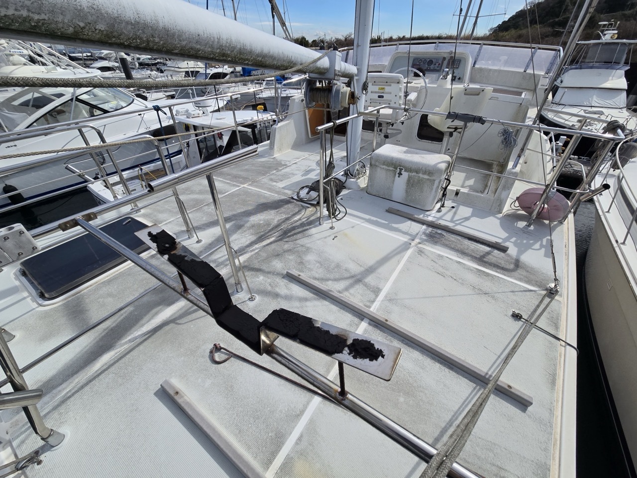 banner_090447-jet-tern-marine-solo-43