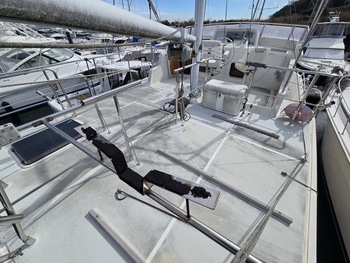 thumb_090447-jet-tern-marine-solo-43