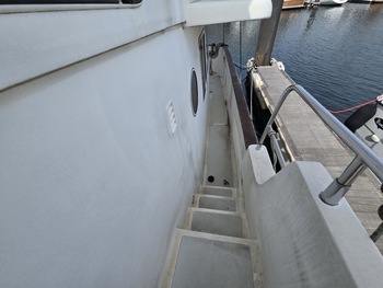 thumb_090447-jet-tern-marine-solo-43