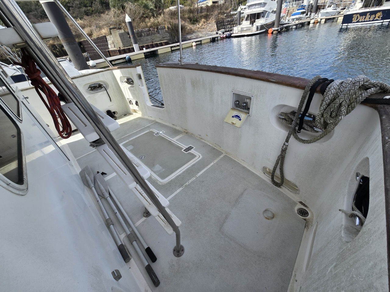 banner_090447-jet-tern-marine-solo-43