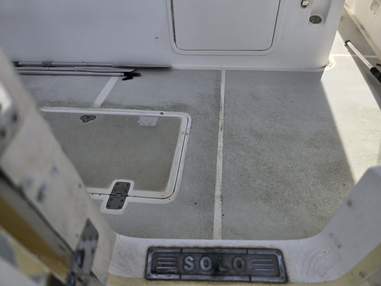 banner_090447-jet-tern-marine-solo-43