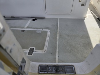 thumb_090447-jet-tern-marine-solo-43