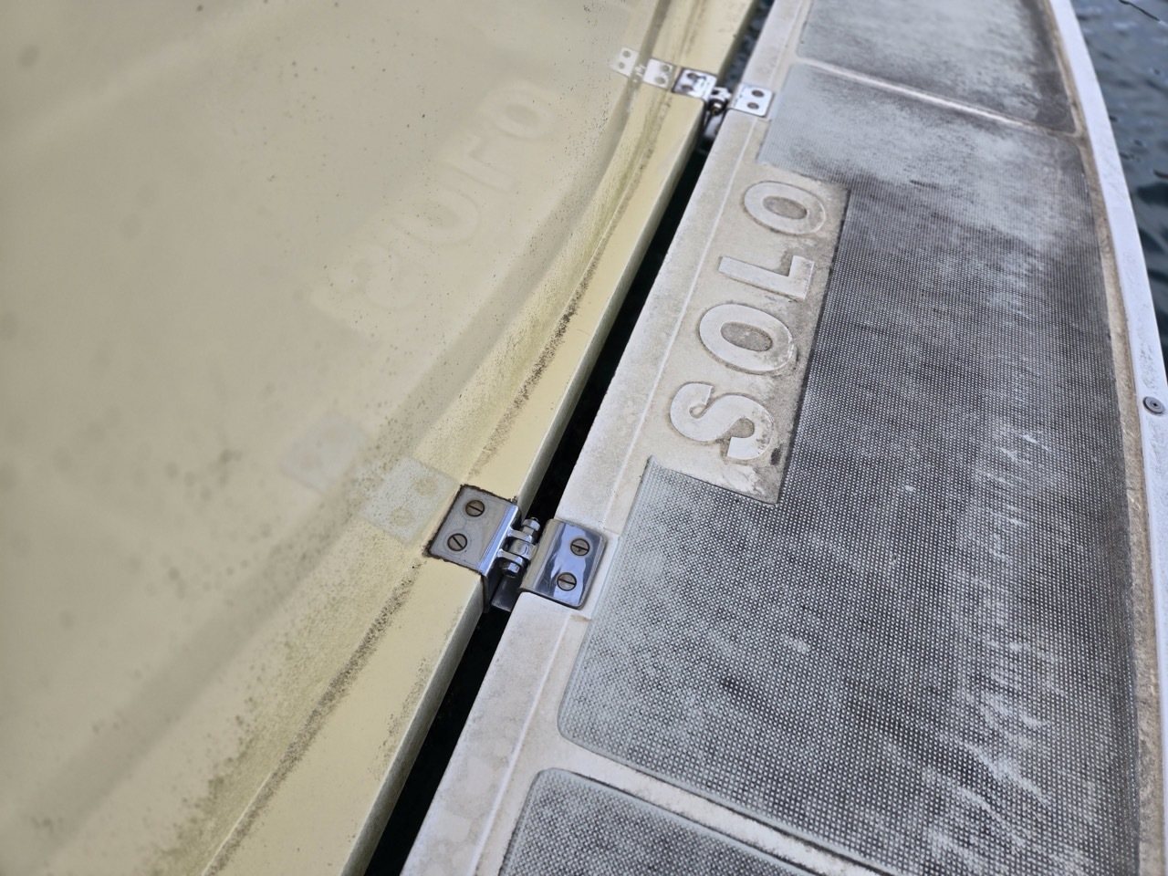 banner_090447-jet-tern-marine-solo-43