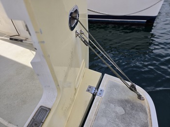 thumb_090447-jet-tern-marine-solo-43