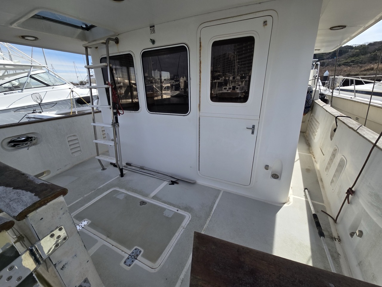 banner_090447-jet-tern-marine-solo-43