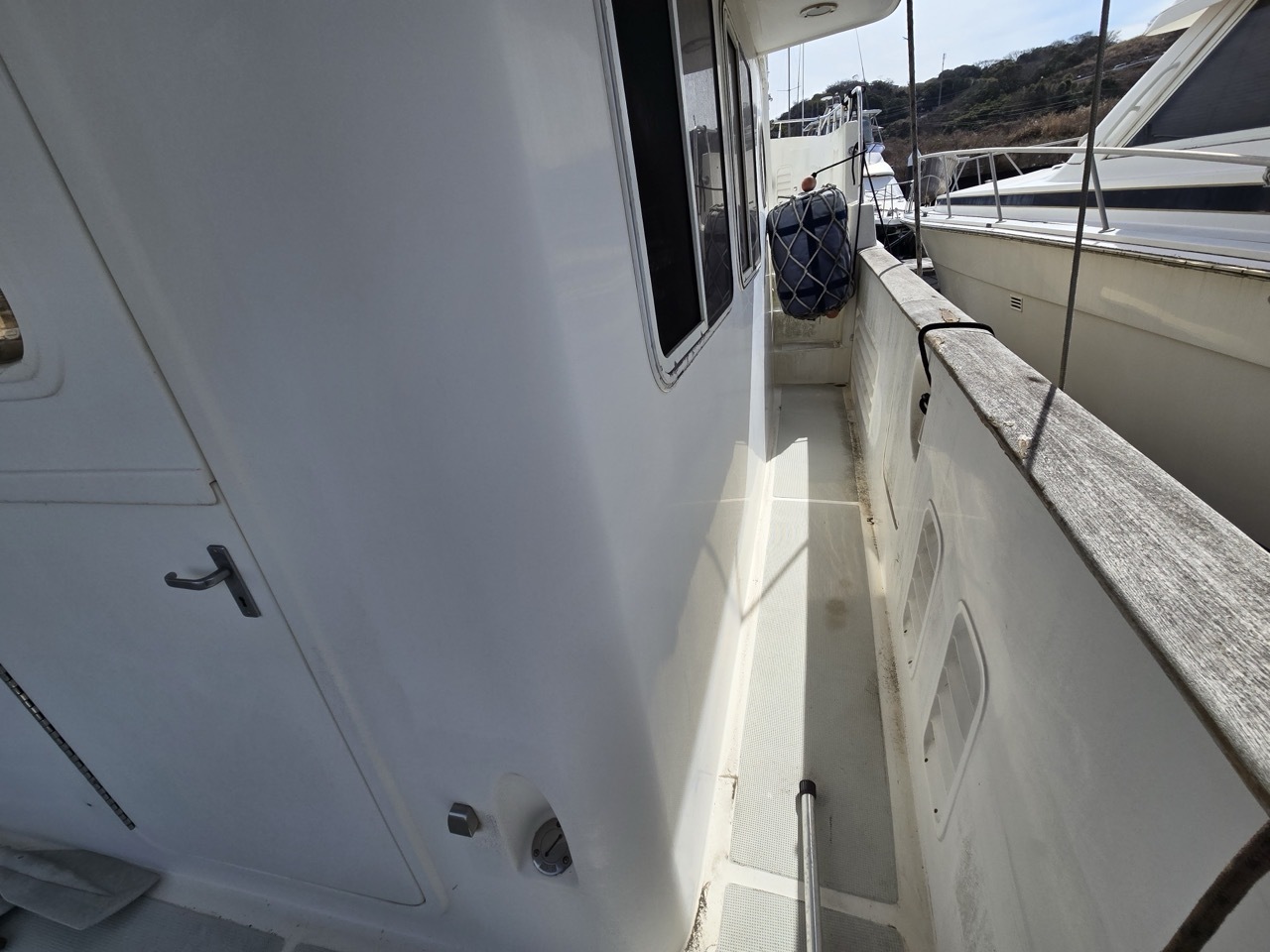 banner_090447-jet-tern-marine-solo-43