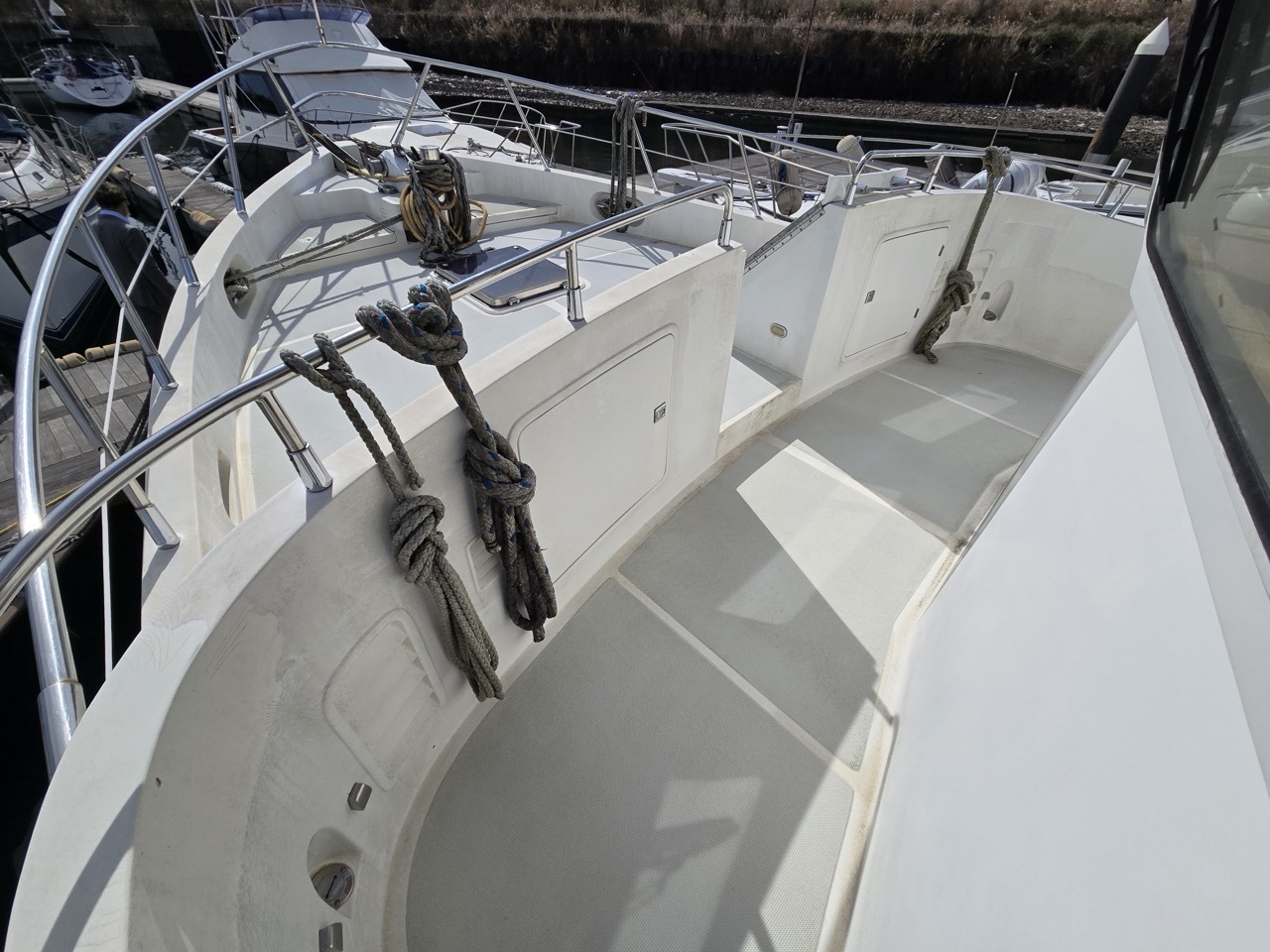banner_090447-jet-tern-marine-solo-43