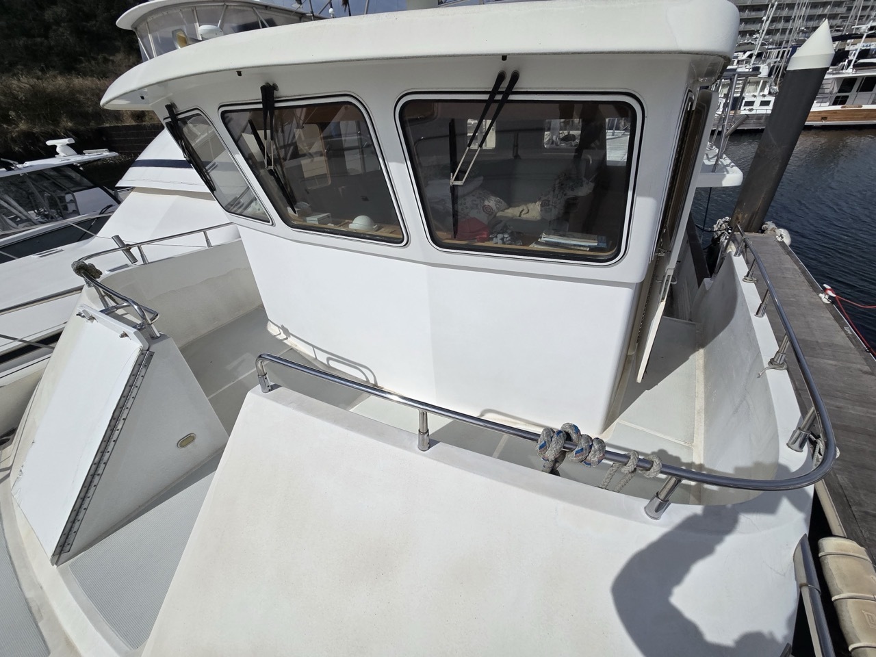 banner_090447-jet-tern-marine-solo-43