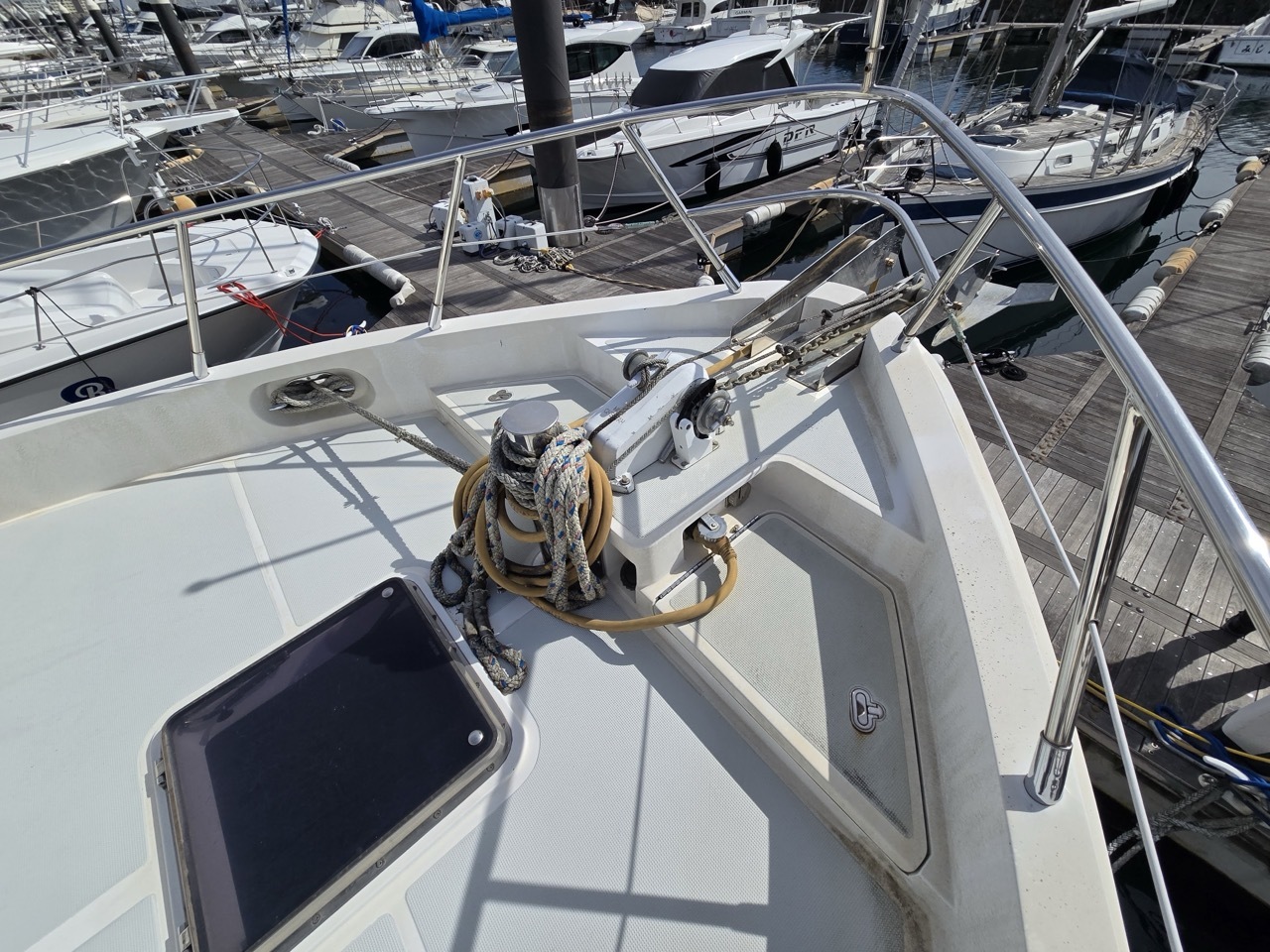 banner_090447-jet-tern-marine-solo-43