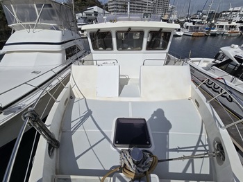 thumb_090447-jet-tern-marine-solo-43