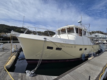 thumb_090447-jet-tern-marine-solo-43