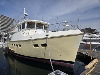 thumb_090447-jet-tern-marine-solo-43