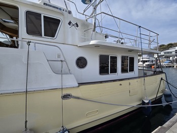 thumb_090447-jet-tern-marine-solo-43
