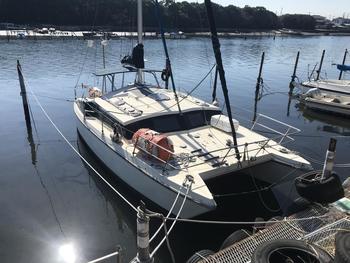 thumb_090540-prout-catamarans-usa-quest-33-cs-ct-ib