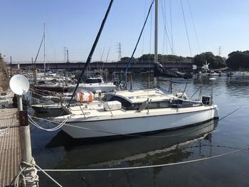 thumb_090540-prout-catamarans-usa-quest-33-cs-ct-ib