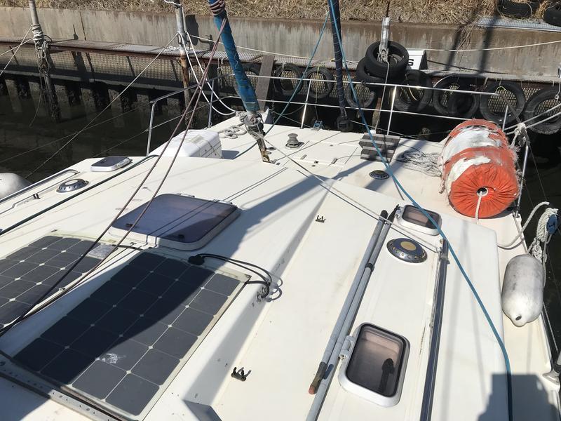 banner_090540-prout-catamarans-usa-quest-33-cs-ct-ib