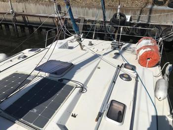 thumb_090540-prout-catamarans-usa-quest-33-cs-ct-ib
