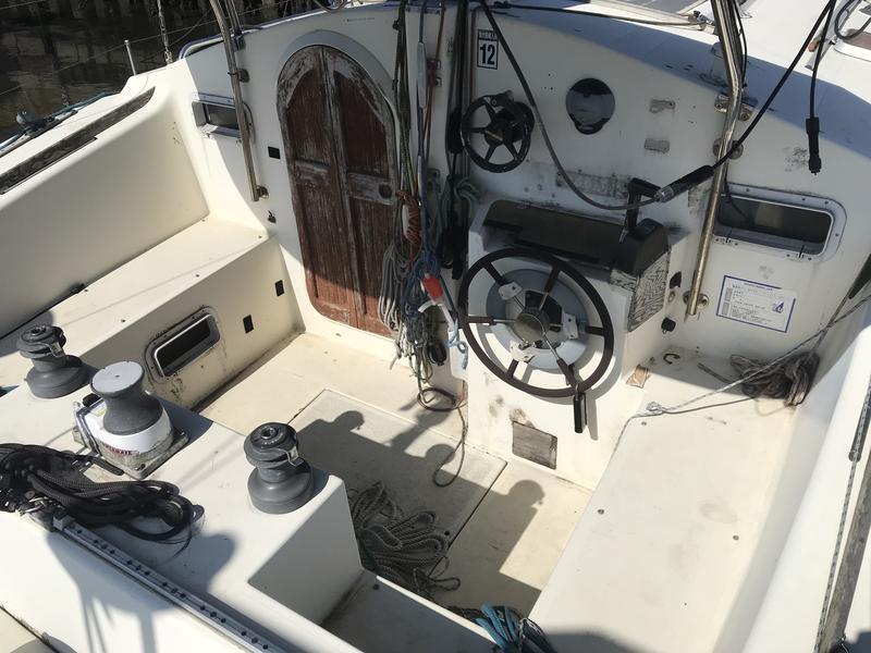 banner_090540-prout-catamarans-usa-quest-33-cs-ct-ib