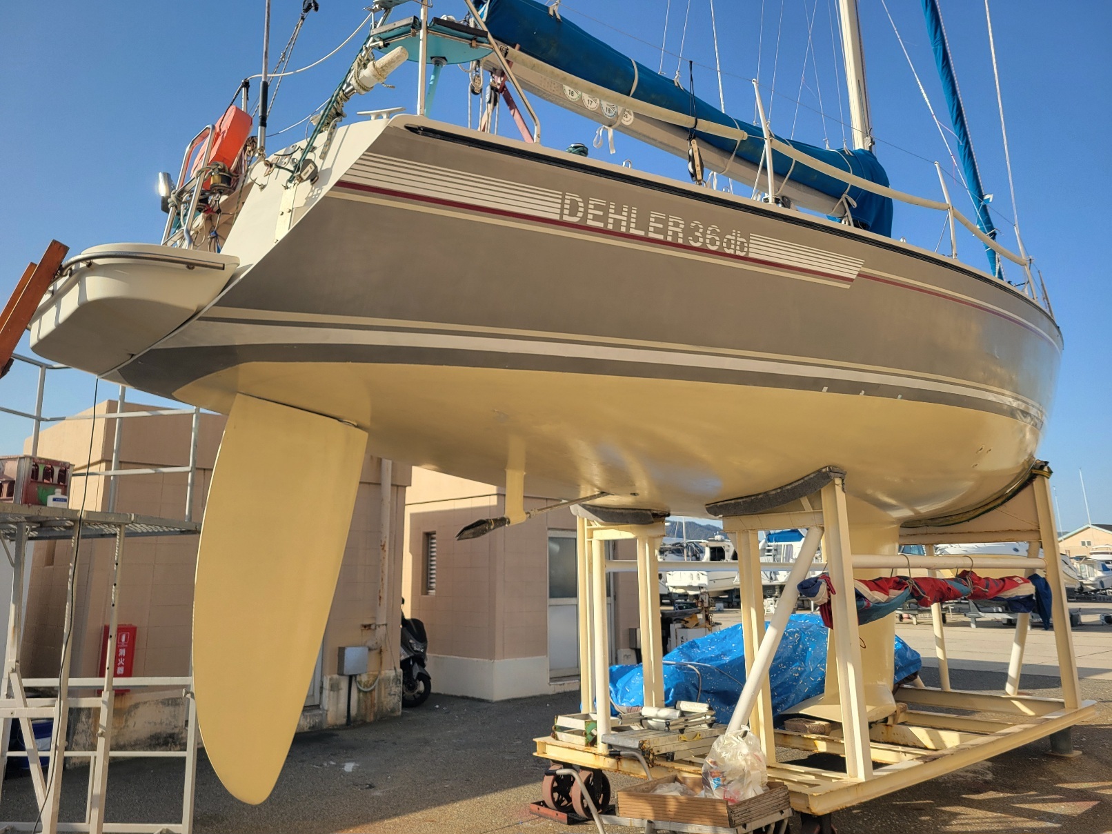banner_090557-dehler-yachts-36-db