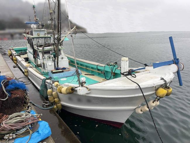 medium_090667-fujita-shipyard-fishing-vessel