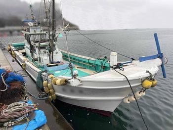 thumb_090667-fujita-shipyard-fishing-vessel