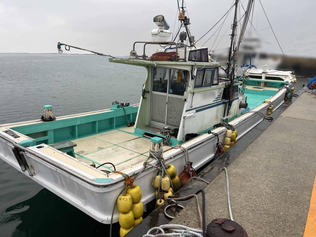banner_090667-fujita-shipyard-fishing-vessel