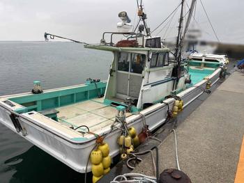 thumb_090667-fujita-shipyard-fishing-vessel