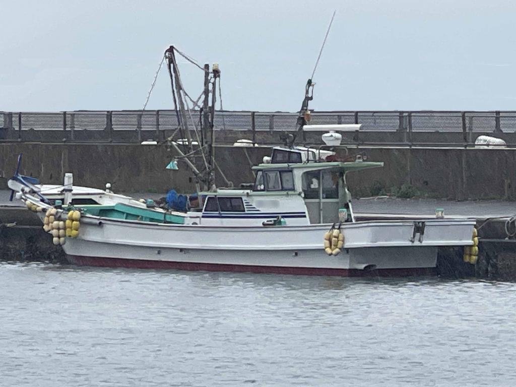 banner_090667-fujita-shipyard-fishing-vessel
