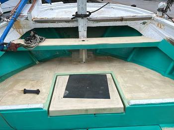 thumb_090667-fujita-shipyard-fishing-vessel