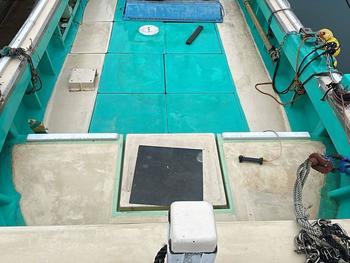 thumb_090667-fujita-shipyard-fishing-vessel