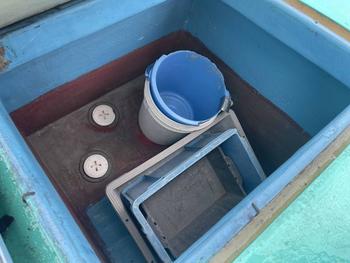 thumb_090667-fujita-shipyard-fishing-vessel