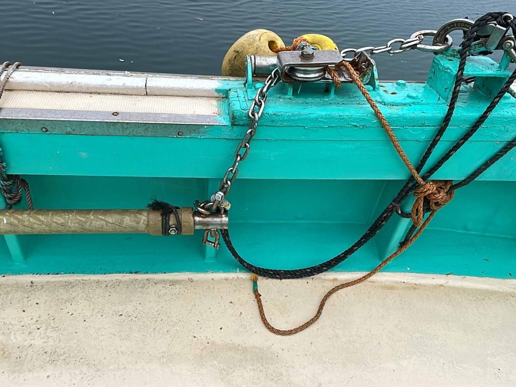banner_090667-fujita-shipyard-fishing-vessel