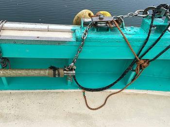 thumb_090667-fujita-shipyard-fishing-vessel