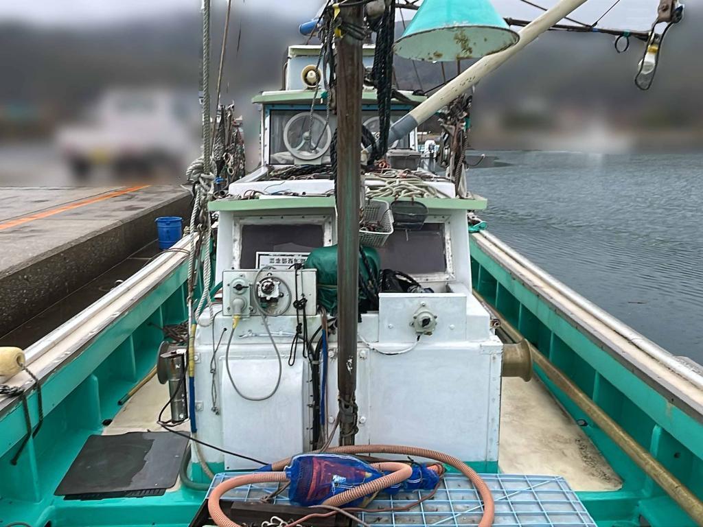 banner_090667-fujita-shipyard-fishing-vessel