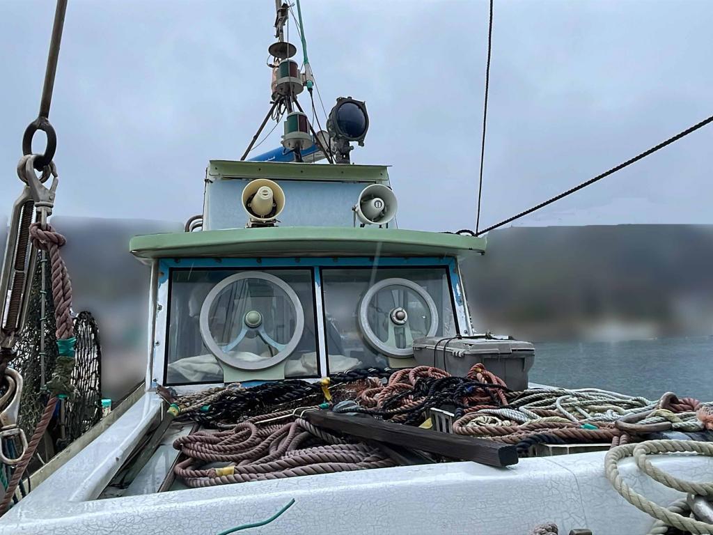 banner_090667-fujita-shipyard-fishing-vessel